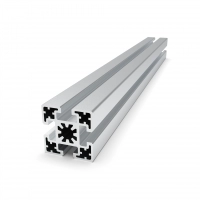 ПРОФИЛЬ КОНСТРУКЦИОННЫЙ 50Х50 (БЕЗ ПОКРЫТИЯ) (2)