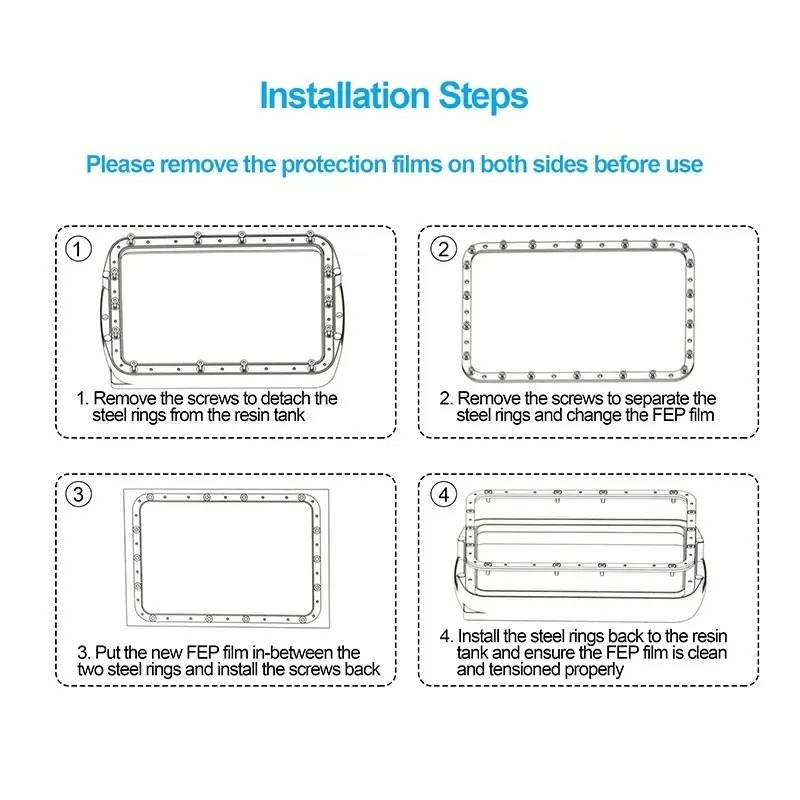 FEP-plenka-universalnaya-dlya-3D-printera-3