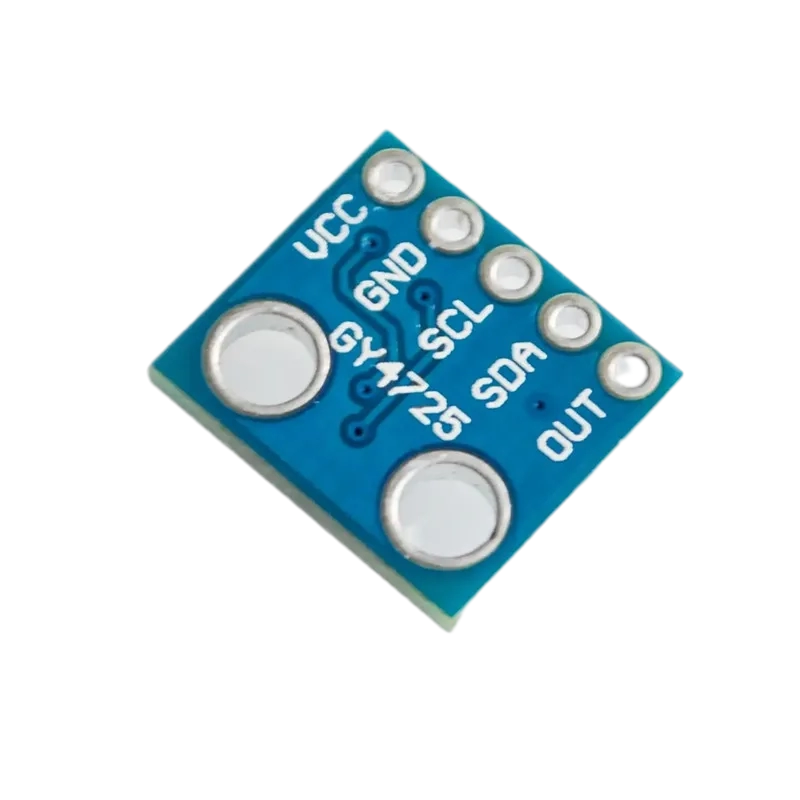 Digital_to_analog_converter_MCP_4725_GY_4725_3