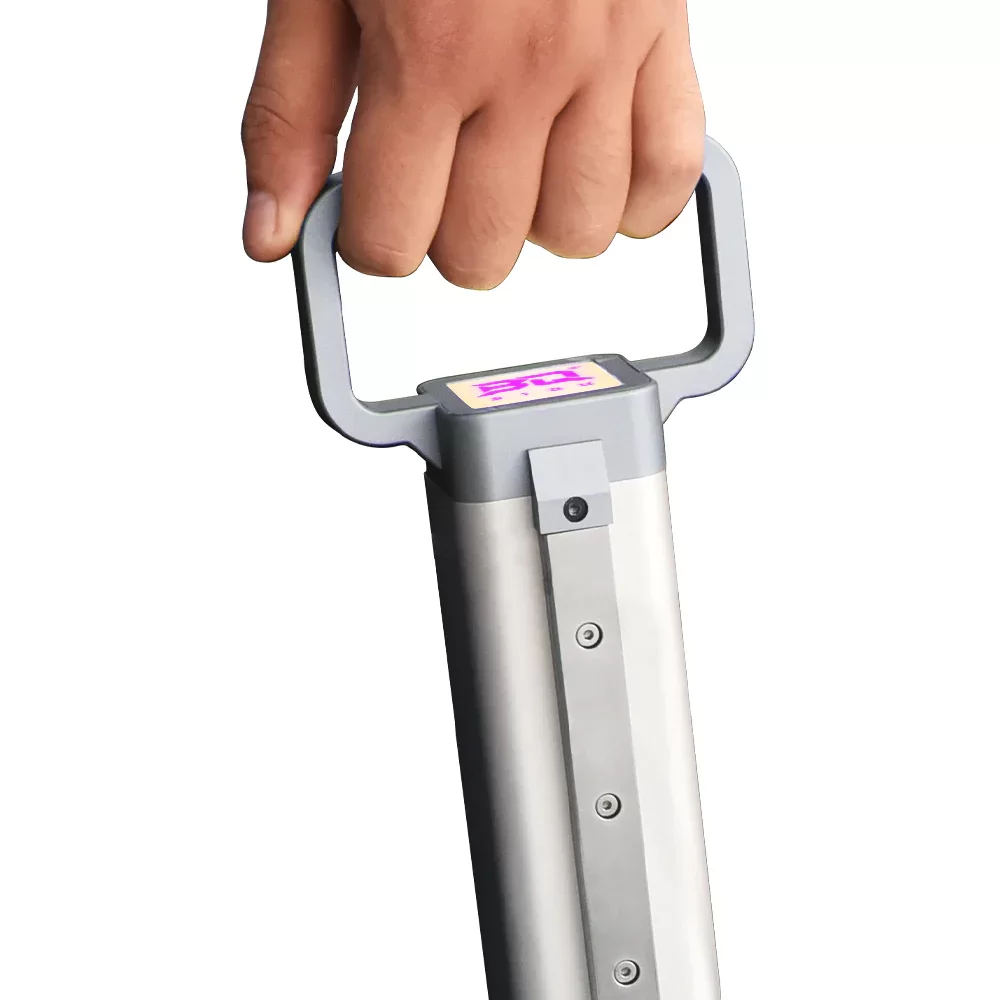 BIQU Panda Hue OTG 3