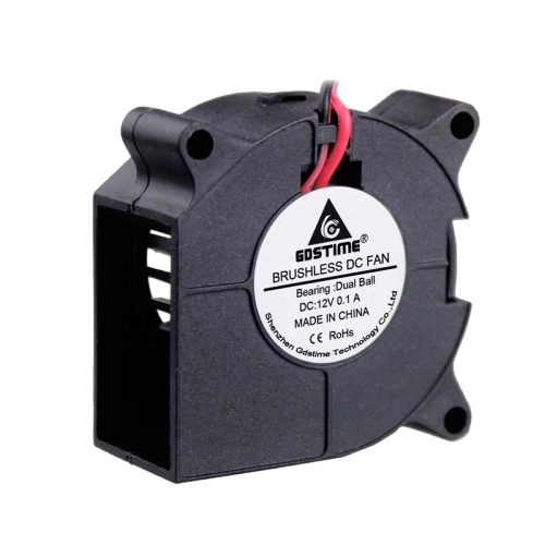 Ventilyator_radialnyj_ulitka_12V_0_1A_40x40x20mm_podsh_kacheniya_Ball_GDSTIME_2