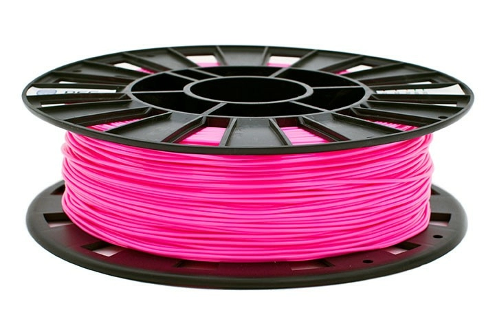 rec-flex-pink rec-flex-pink