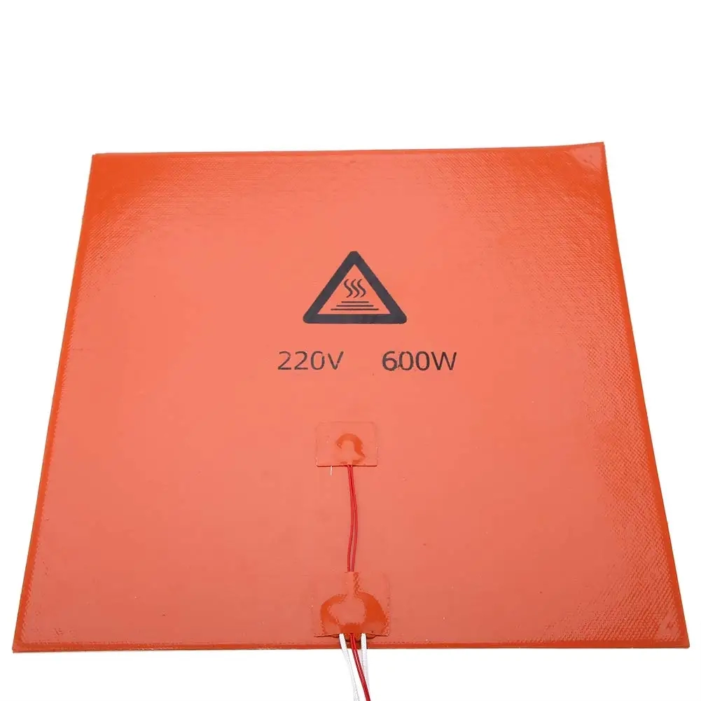 Silicone_heating_table_300x300mm_220V_600W_with_a_NTC_100K_the_mistor_with_a_hole_in_the_center_2