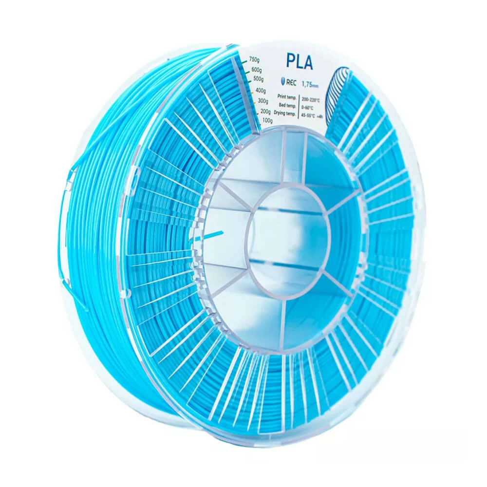 PLA_plastic_1_75_REC_blue_0_75_kg_1 PLA_plastic_1_75_REC_blue_0_75_kg_1