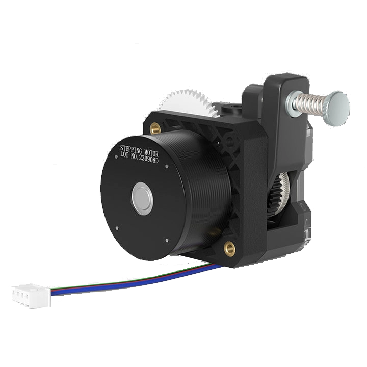 Оригинальный экструдер в сборе Flying BearS1