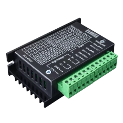 Электроника