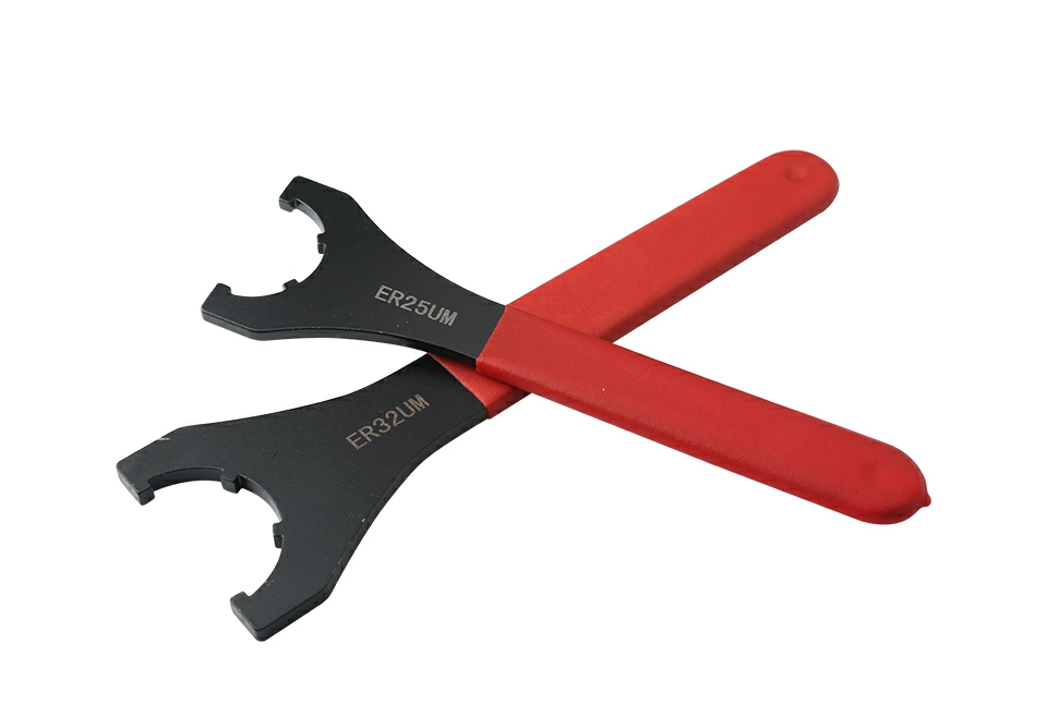 Klyuch dlya gajki cangi 3_25_32