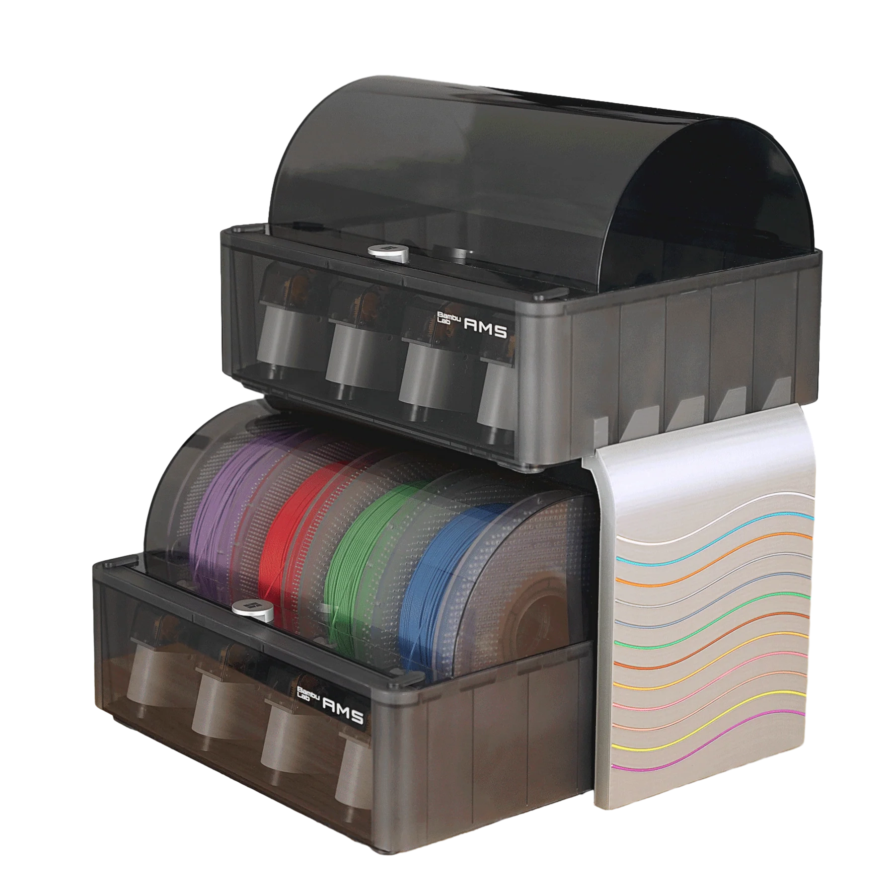 Bambu_Lab_AMS-Automatic_Material_System_5