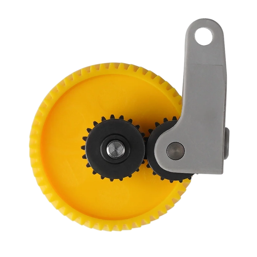 shesternya-ekstrudera-dlya-3d-printera-bambu-lab-x1-series-p1-series-1