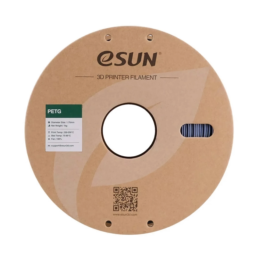 petg-plastik-1-75-mm-esun-1-kg-seryj-prozrachnyj-2