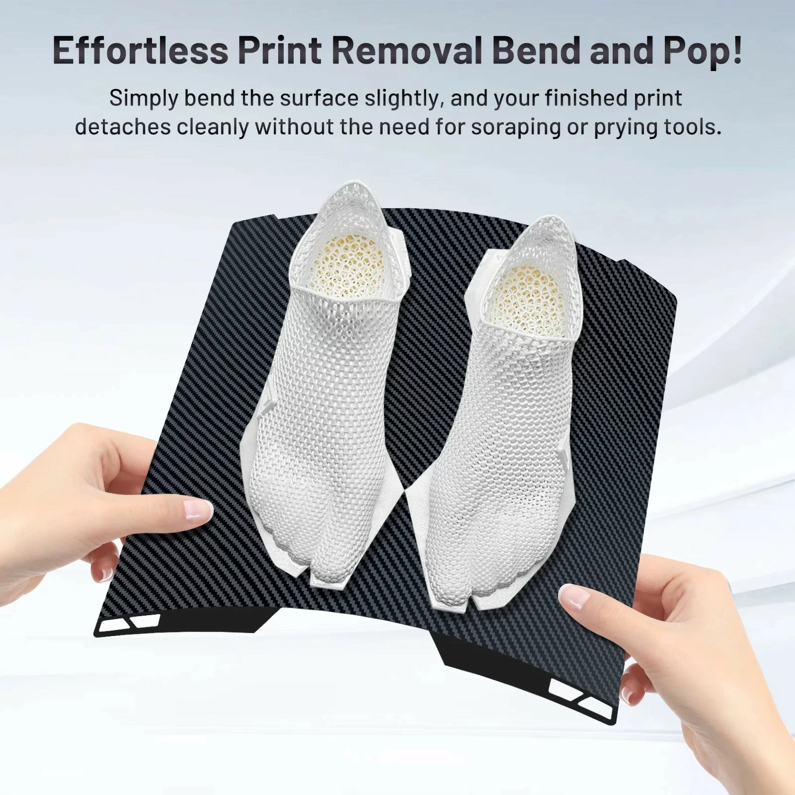 Sd3cb563a283745ba9bd267410a8634f