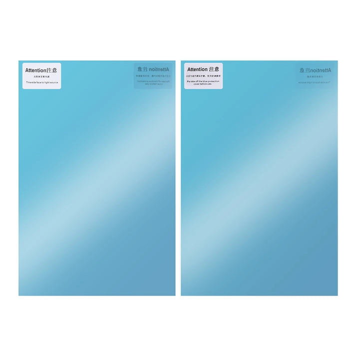 Оригинальные ACF пленки Anycubic Photon Mono 7 Max набор