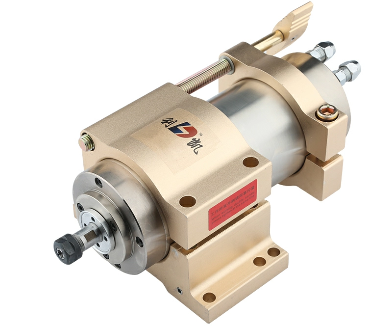 Kronshtejn (derzhatel') shpindelya s regulirovkoj vysoty5