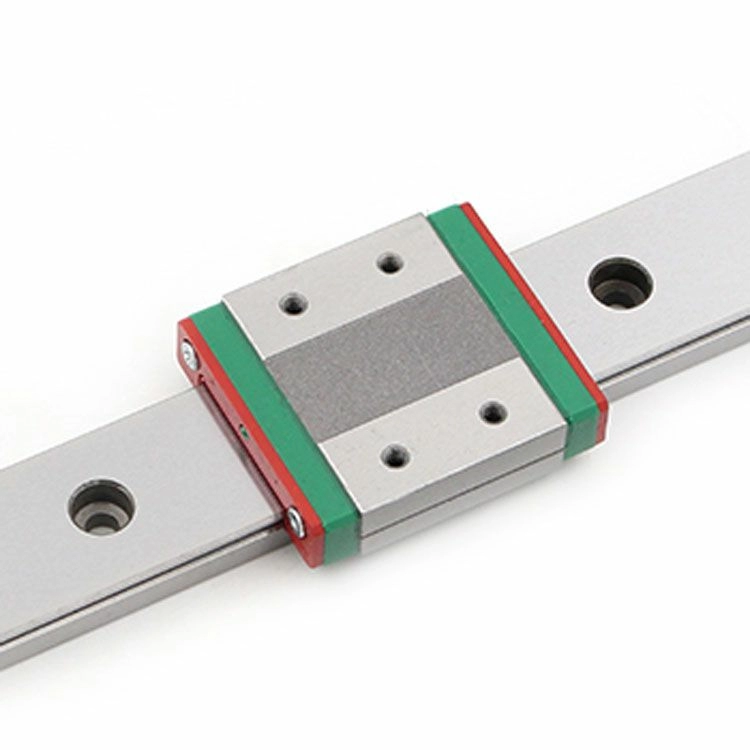 Napravlyayushchie-relsy (2)