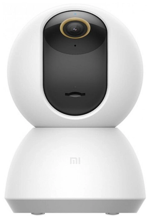 IP-камера-Xiaomi-Mijia-360-Home-Camera-PTZ-Version-2K-3 IP-камера-Xiaomi-Mijia-360-Home-Camera-PTZ-Version-2K-3
