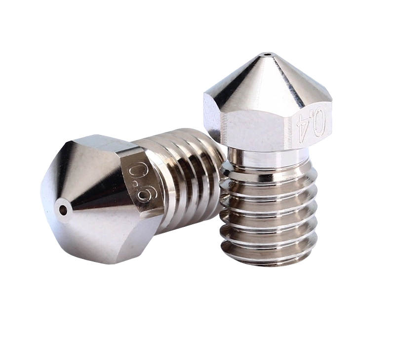 mednoe-soplo-t-v6 2 mednoe-soplo-t-v6 2