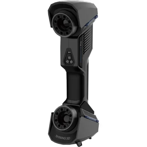 Shining 3D FreeScan UE PRO Shining 3D FreeScan UE PRO