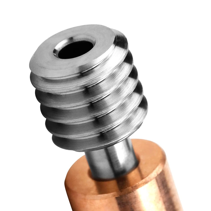 Termobarer-V6-gladkij-L-19-mm-Bi-Metal-titan-med-Kingroon-1