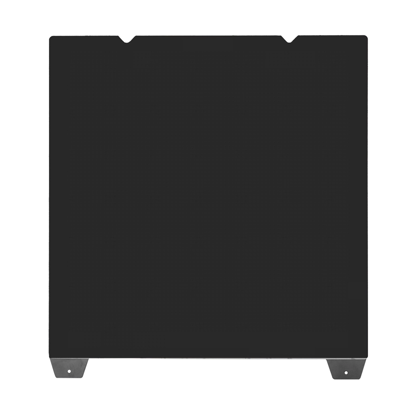 pei-platforma-odinarnaya-teksturirovannyj-pei-creality-k1-3