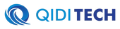 QIDI