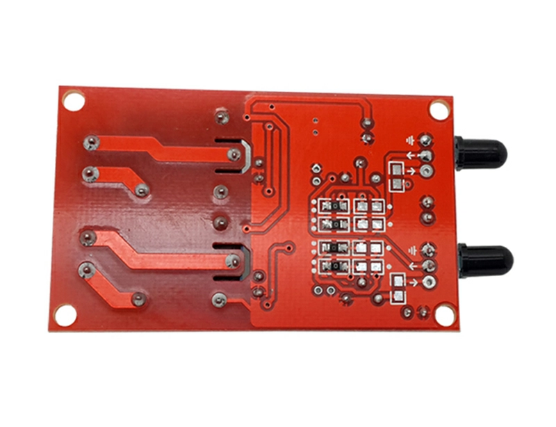 2_канальное_электромеханическое_реле_12v_с_датчиком_огня_5.jpg 2_канальное_электромеханическое_реле_12v_с_датчиком_огня_5.jpg