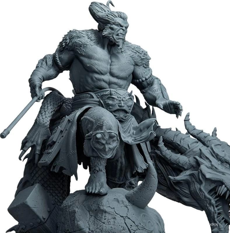 3d-printer-Elegoo-Saturn-4-Ultra-12k-5