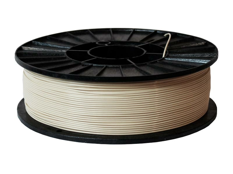 abs-strimplast-natural