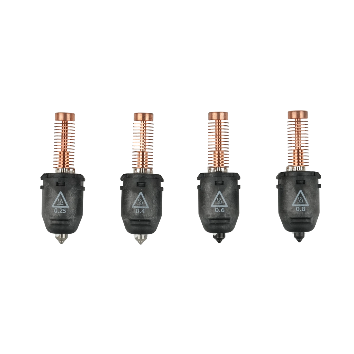 Hotend-dlya-Flashforge-Adventurer-5M-5MPro-all