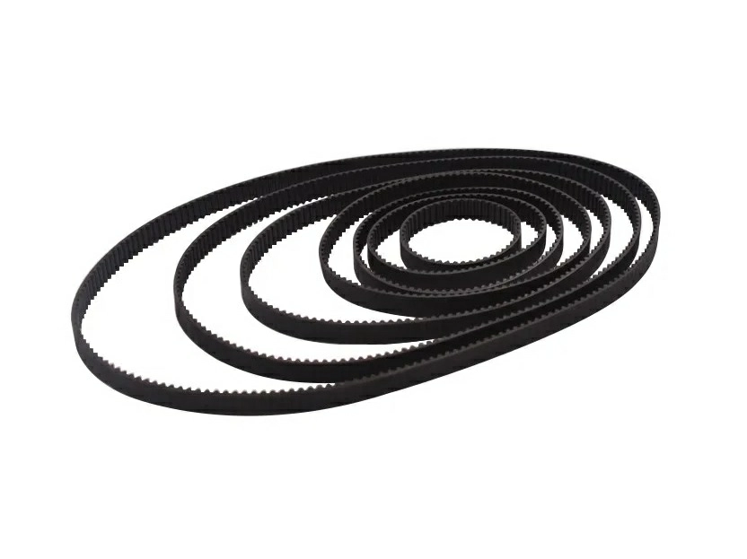 Zamknutyj-zubchatyj-remen-GT2-10 Zamknutyj-zubchatyj-remen-GT2-10