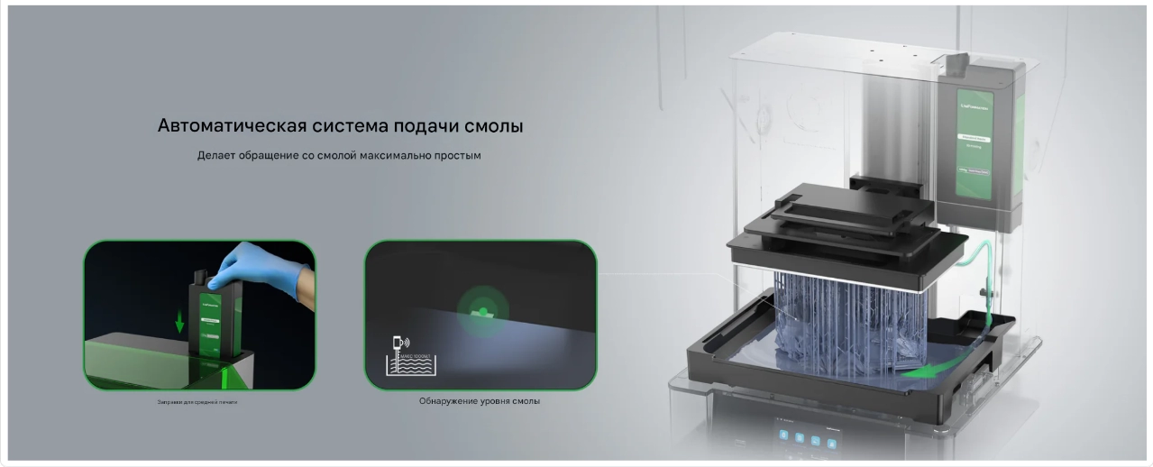 Uniformation GK3-Ultra-info-2
