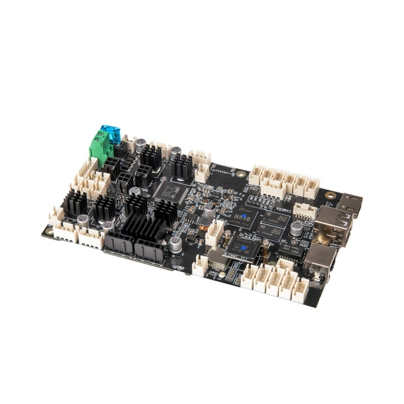 Mainboard Kit for Sovol SV08 MAX 2