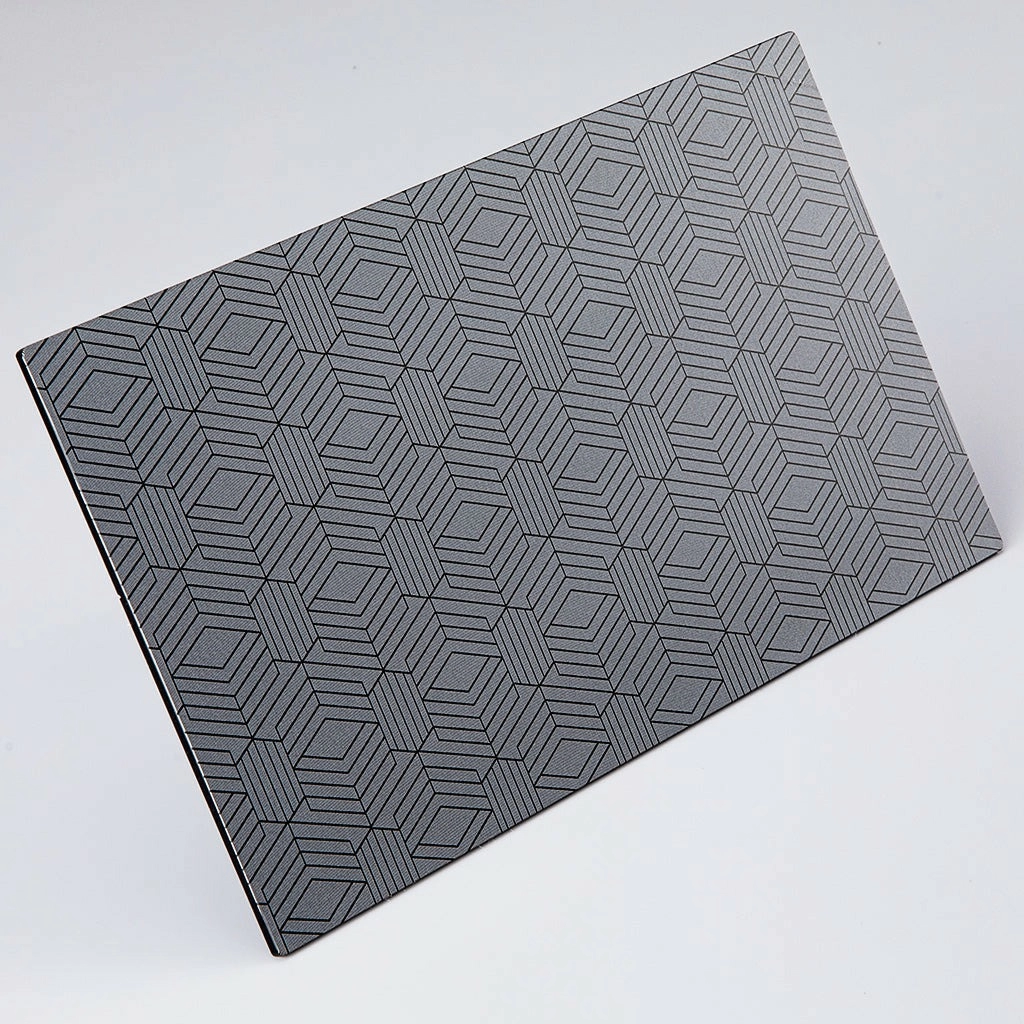 Build Plate for Mars 4 Ultra2