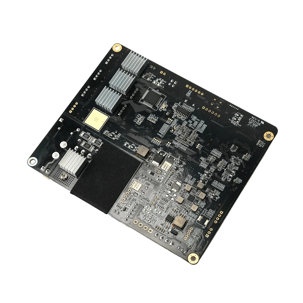 Плата управления Flashforge-AD5X