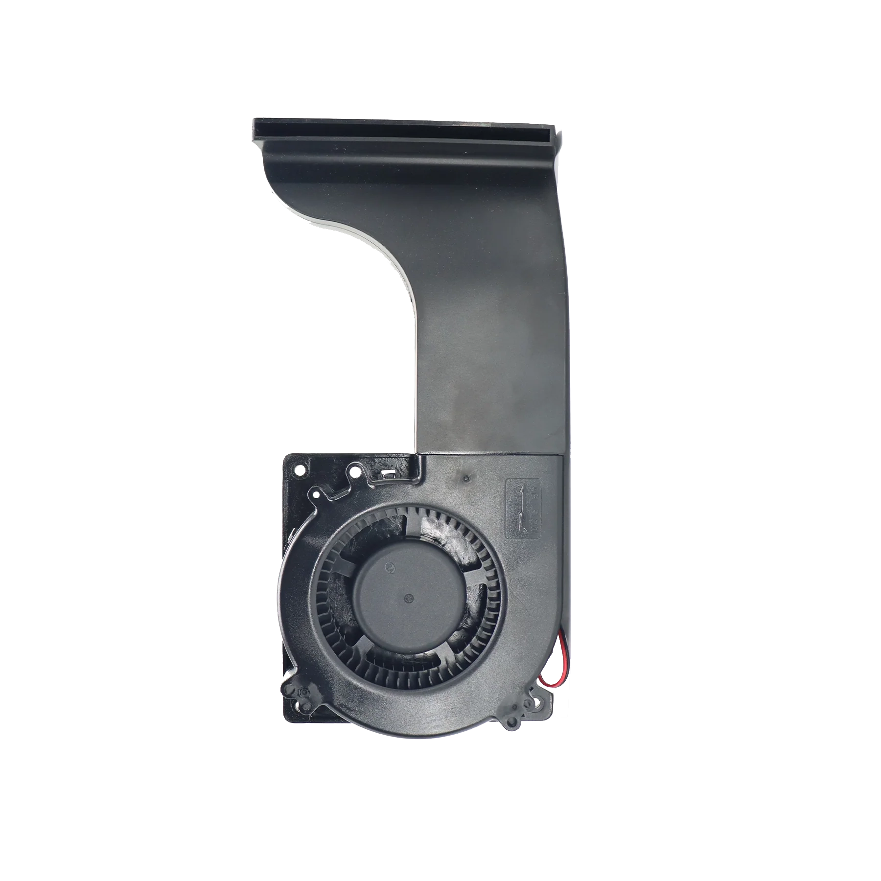 vspomogatelnyj-ventilyator-x-plus-3