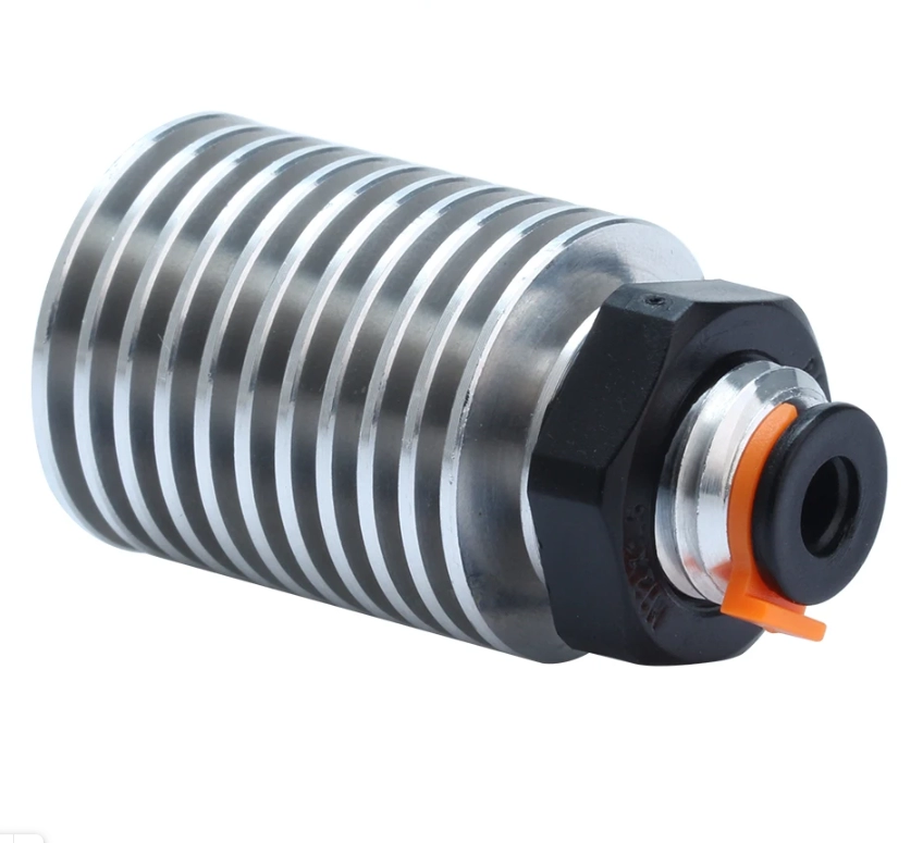 Trianglelab_E3D_V6_Bowde_Radiator_with_Nut_Black_4