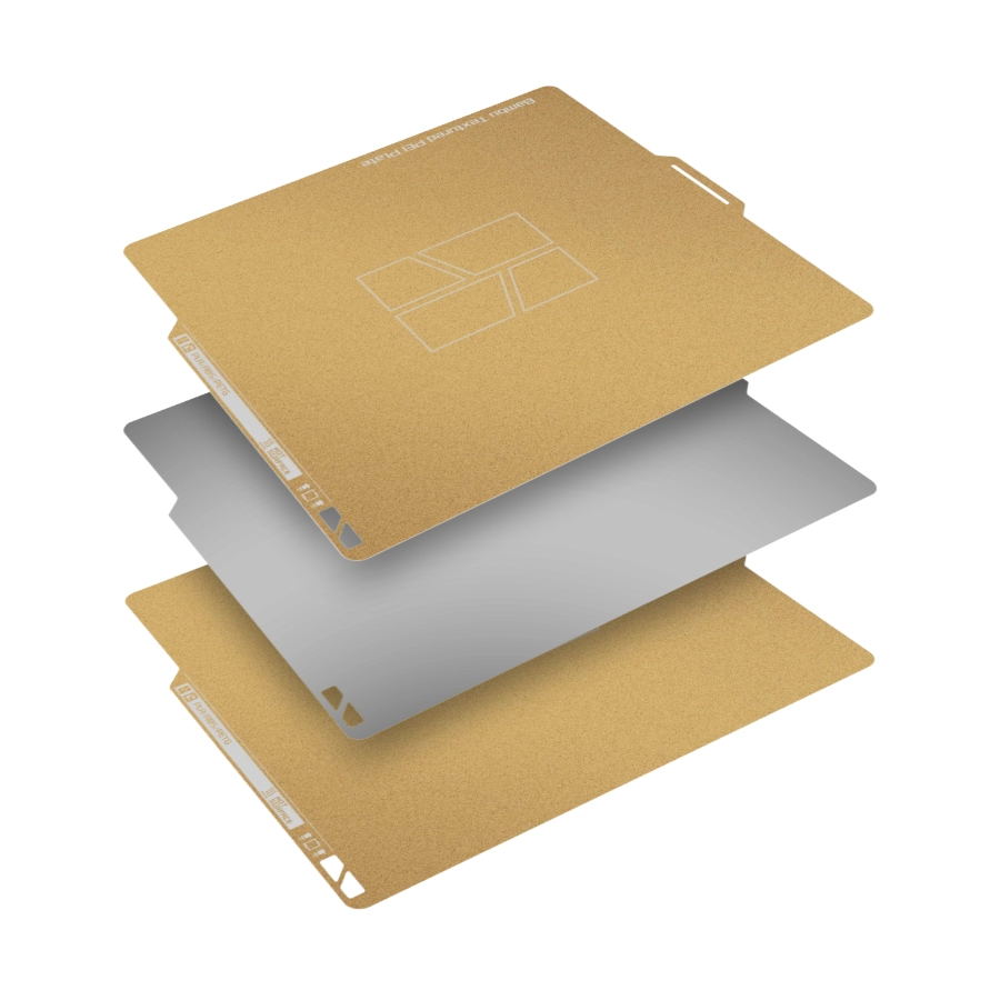 teksturirovannaya-pei-platforma-dlya-3d-printerov-bambu-lab-x1-series-p1-series-a1-2