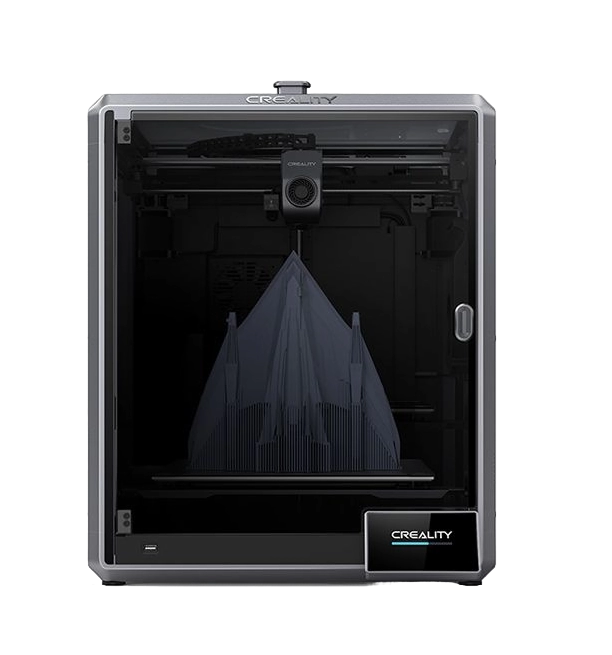 Creality K1 MAX