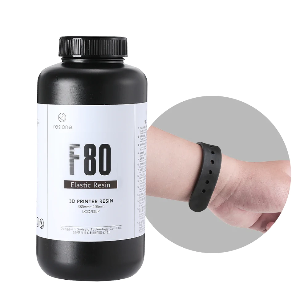 F80_1_-1000px_1024x1024@2x