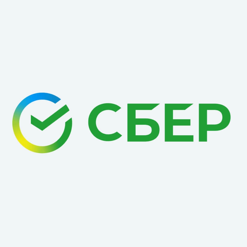 Сбербанк Сбербанк