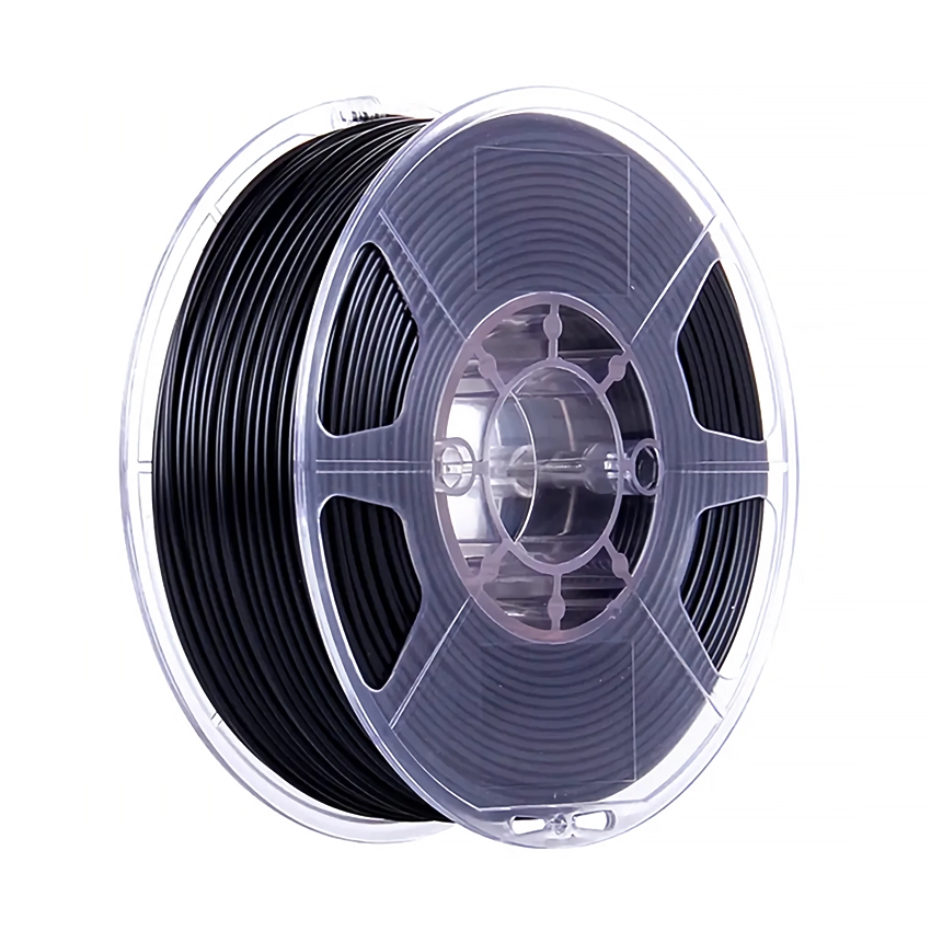 eabs-max-plastik-1-75-mm-esun-1-kg-chernyj-2