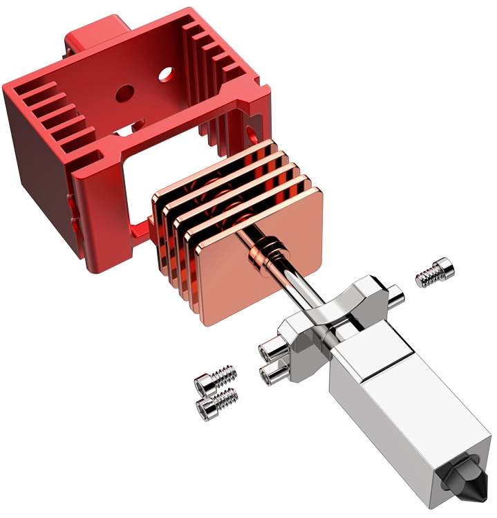 Modefine_3D_M2_Pro_High_Temperature_Hotend_for_Bambulab_P1_Series_3D_Printer_5