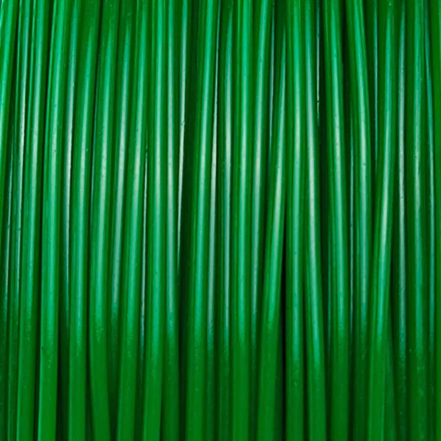 Easy_Flex_plastic_1_75_REC_Green_0_75_kg_3