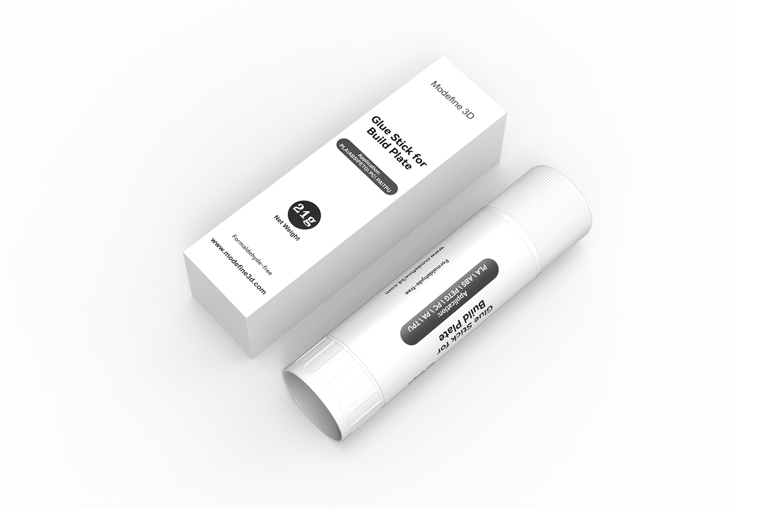 Modefine_3D_Glue_Stick_for_BambuLab_3D_Printer_4