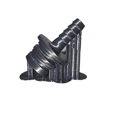 PETG_Plastic_1_75_Bestfilament_Dark_Grey_1_0_kg_2