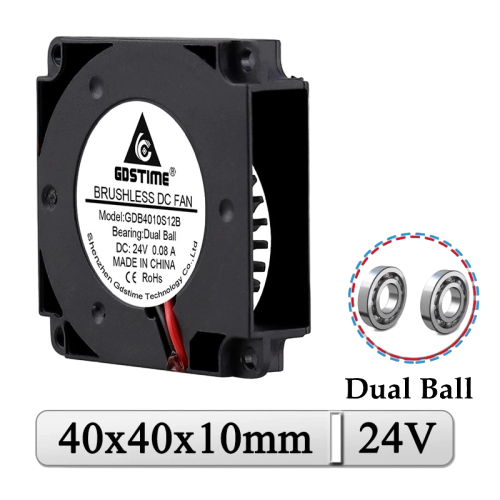 blower_fan_24V_0_8A_40x40x10mm_GDSTIME_1 blower_fan_24V_0_8A_40x40x10mm_GDSTIME_1