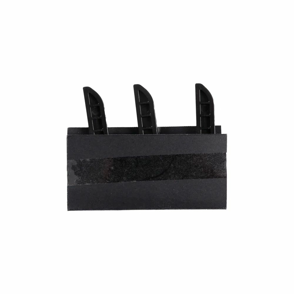 smennyj-rezak-dlya-nakalivaniya-dlya-3d-printerov-fdm-3