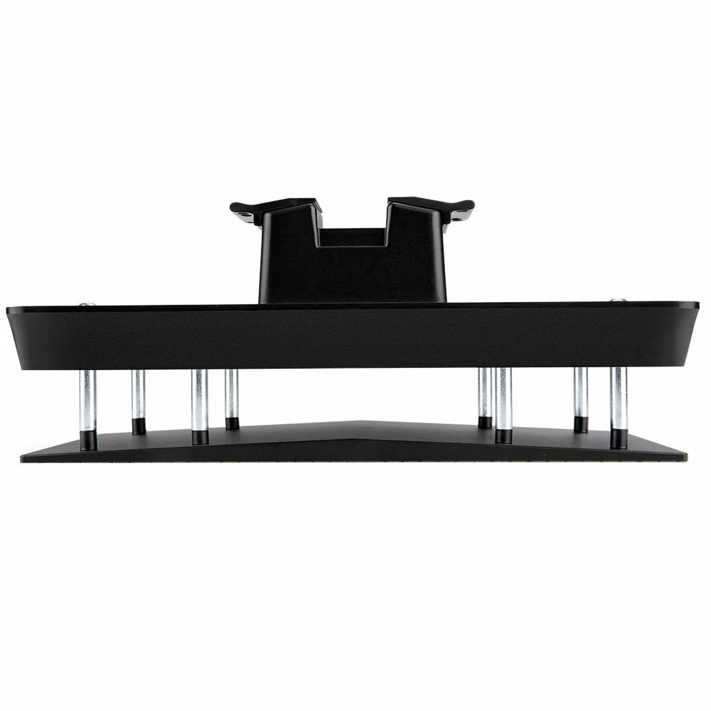 montazhnaya-plastina-dlya-saturn-4-4-ultra-4-ultra-16k-3