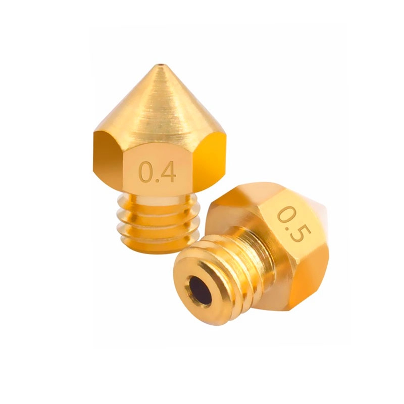 Soplo-latunnoe0-MK8-uvelichennoe-Kingroon