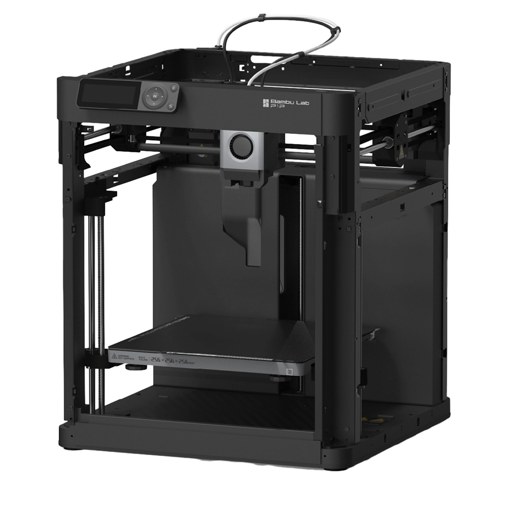 Bambu_Lab_P1P_3D_Printer_3