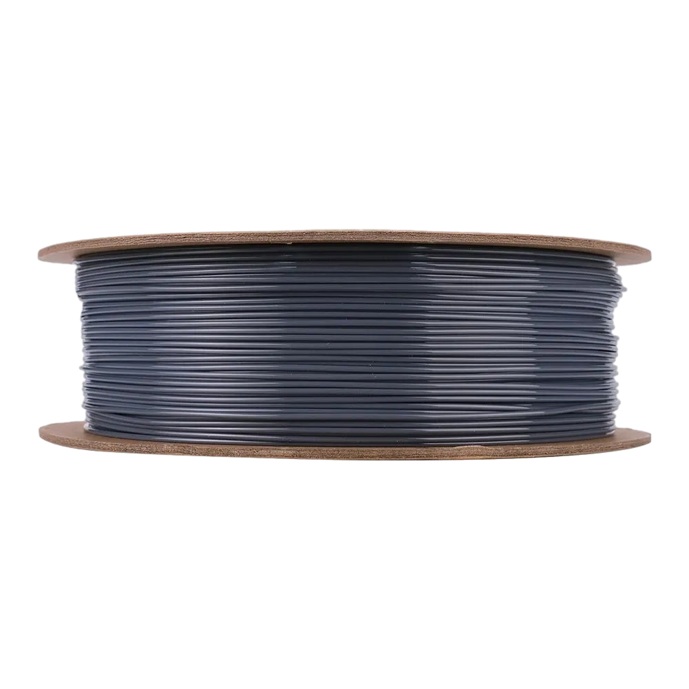 PETG_plastic_1_75_eSUN_Grey_1_0_kg_4 PETG_plastic_1_75_eSUN_Grey_1_0_kg_4